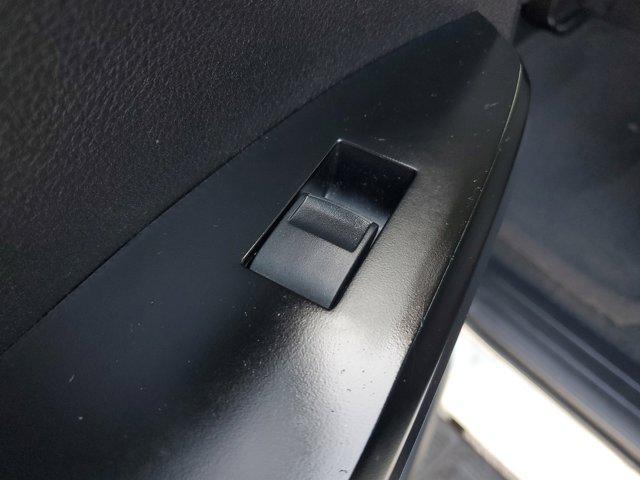 used 2018 Toyota Tundra car, priced at $25,999