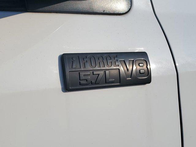 used 2018 Toyota Tundra car, priced at $25,999