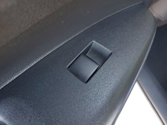 used 2022 Toyota Corolla car, priced at $18,949