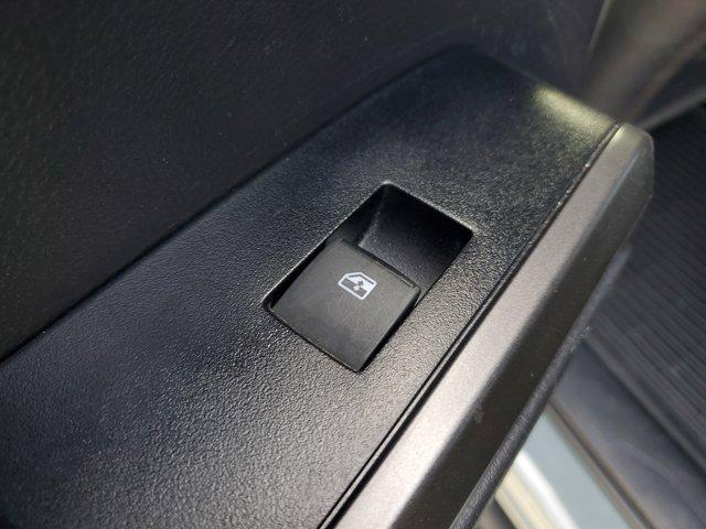 used 2022 Toyota Tacoma car, priced at $33,749