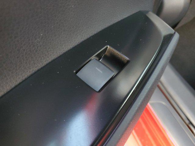 new 2026 Toyota Camry car, priced at $32,880