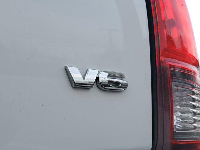 used 2021 Toyota Tacoma car, priced at $29,449