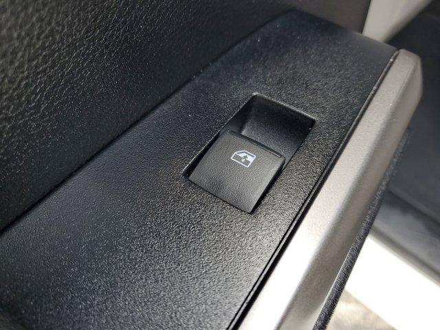 used 2021 Toyota Tacoma car, priced at $29,449