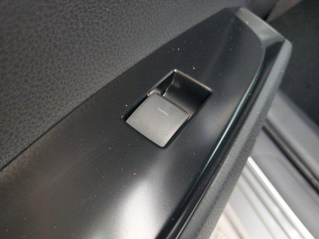 new 2026 Toyota Camry car, priced at $34,993