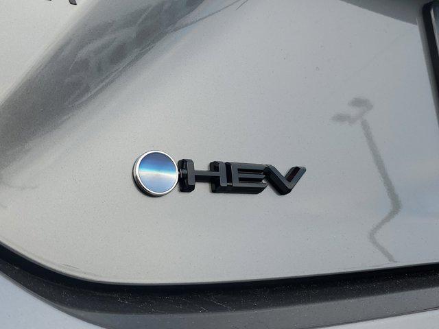 new 2026 Toyota Camry car, priced at $34,993