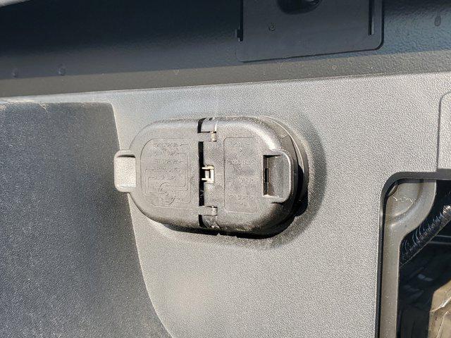 new 2026 Toyota Tacoma car, priced at $49,309