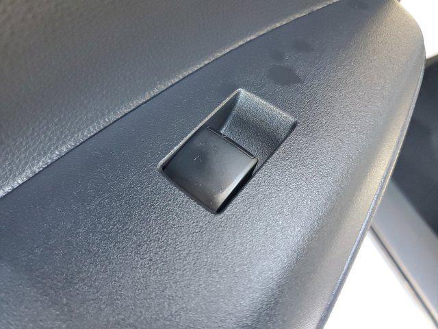 used 2021 Toyota Corolla car