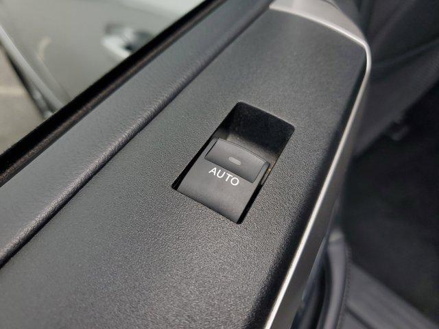 used 2024 Toyota 4Runner car, priced at $36,299