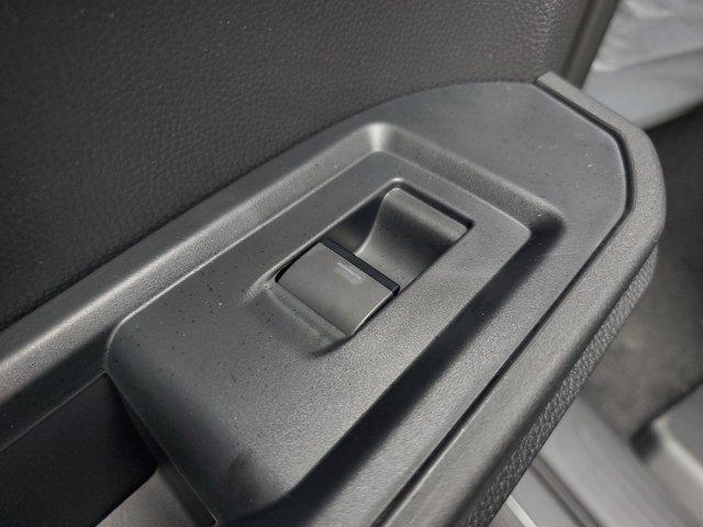 new 2026 Toyota Tacoma car, priced at $39,611