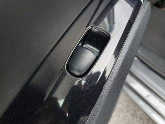 used 2023 Nissan Altima car, priced at $19,949