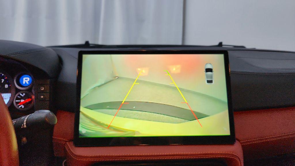 used 2017 Nissan GT-R car, priced at $117,991