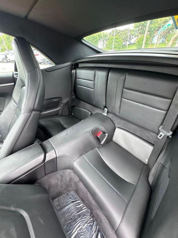 used 2020 Porsche 911 car, priced at $104,991