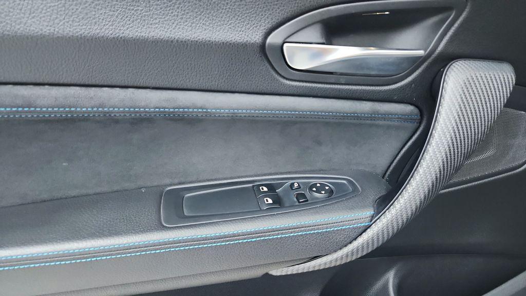 used 2016 BMW M2 car, priced at $29,991