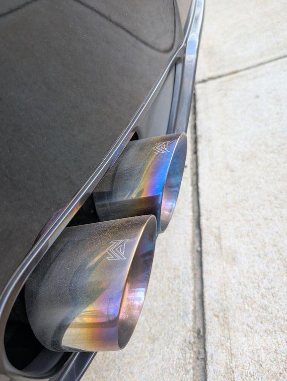 used 2016 Nissan GT-R car, priced at $99,991