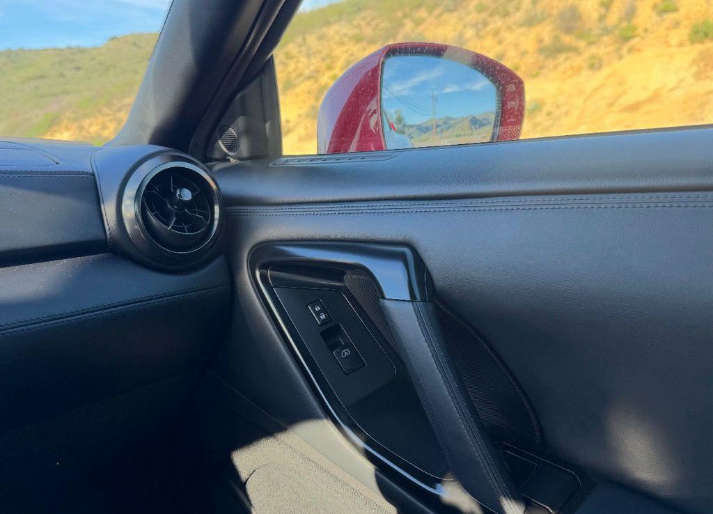 used 2019 Nissan GT-R car, priced at $136,991