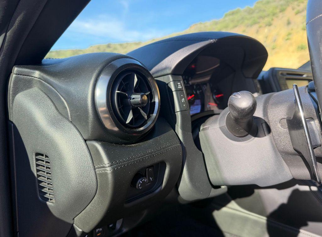 used 2019 Nissan GT-R car, priced at $136,991