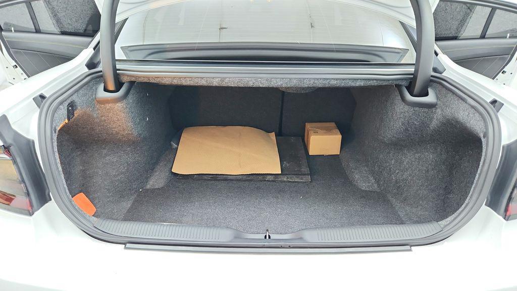 used 2023 Dodge Charger car, priced at $57,991