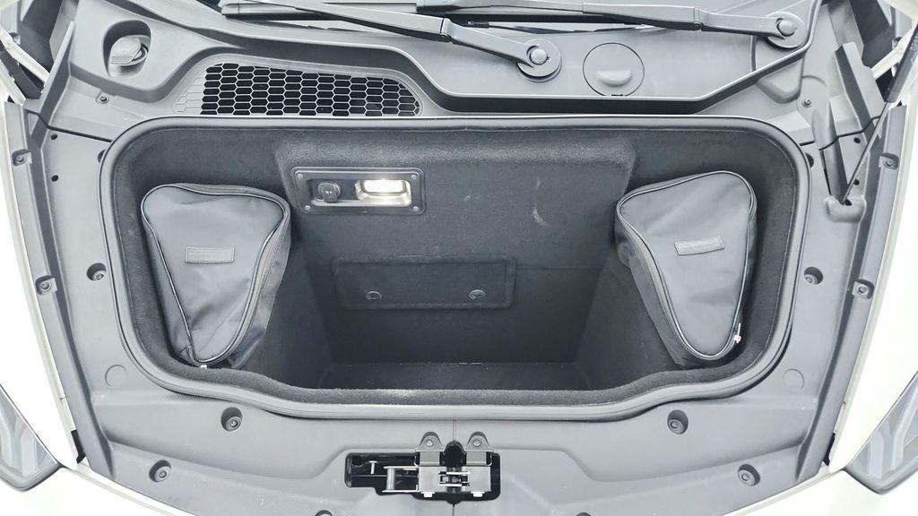 used 2018 Lamborghini Huracan car, priced at $221,791