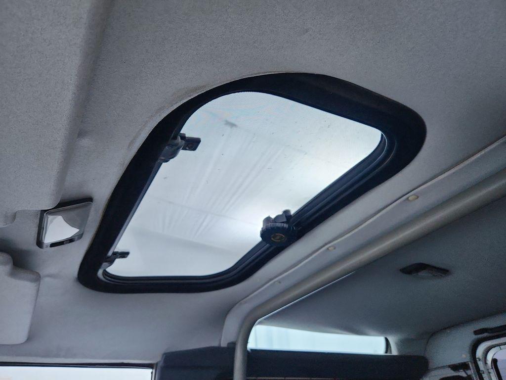 used 1997 Land Rover Defender car, priced at $65,991