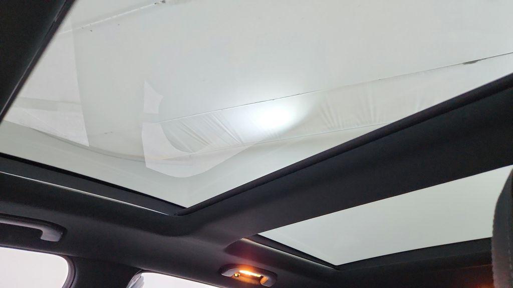 used 2018 Mercedes-Benz GLE 350 car, priced at $21,991