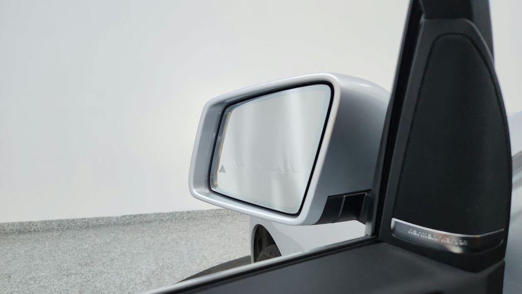 used 2018 Mercedes-Benz GLE 350 car, priced at $21,991