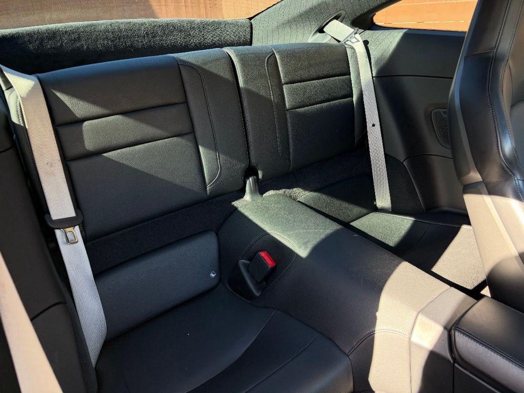 used 2021 Porsche 911 car