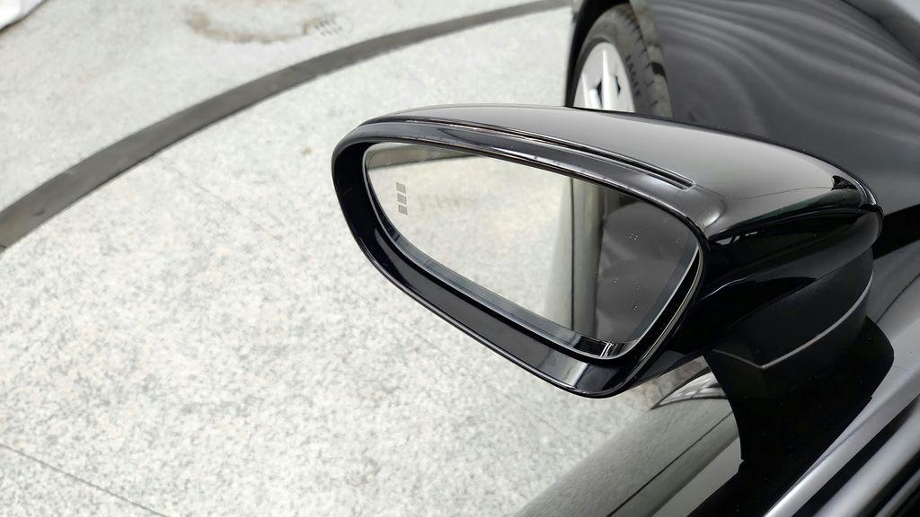 used 2025 Porsche 911 car, priced at $156,991