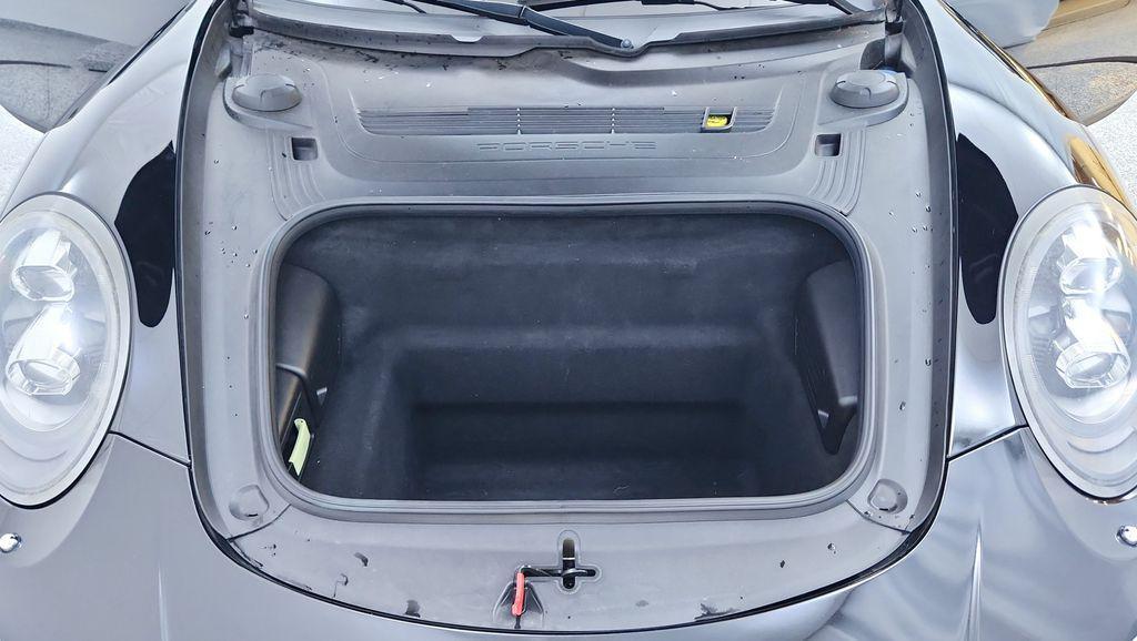 used 2014 Porsche 911 car, priced at $119,991