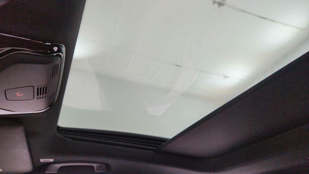 used 2022 BMW 330 car, priced at $19,991