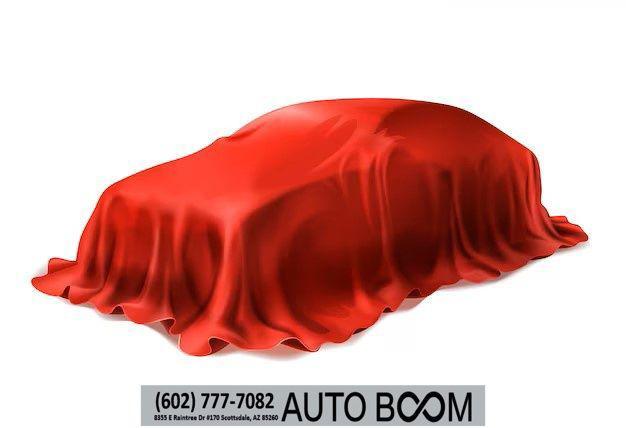 used 2026 Ram 2500 car