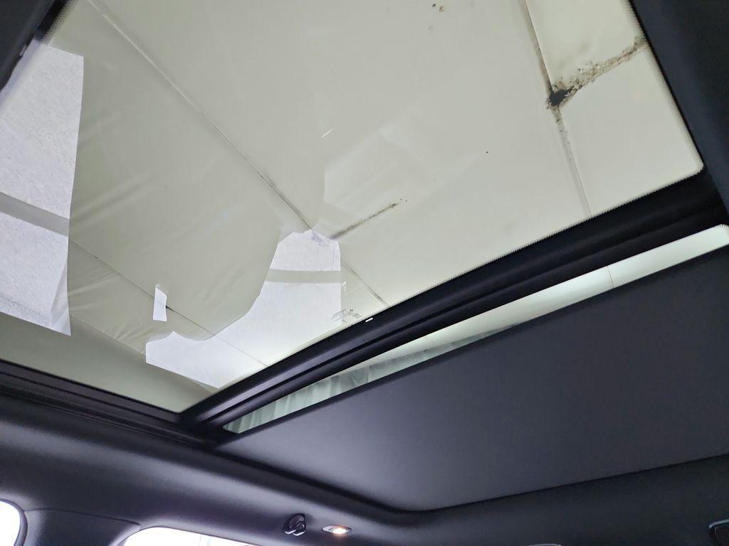 used 2023 Ram 1500 car, priced at $116,991