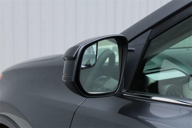 used 2017 Toyota RAV4 car, priced at $21,430