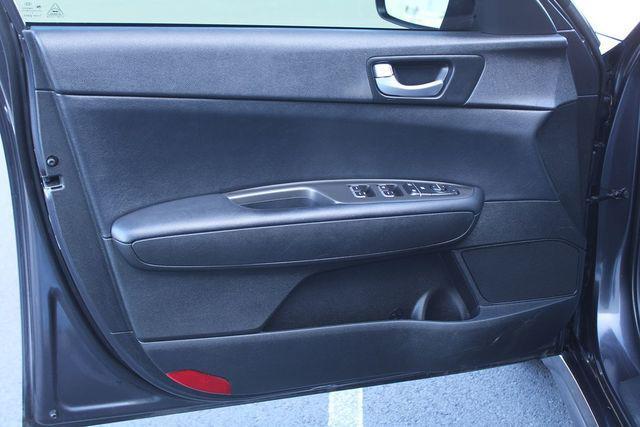 used 2019 Kia Optima car, priced at $14,793