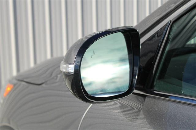 used 2019 Kia Sorento car, priced at $14,000