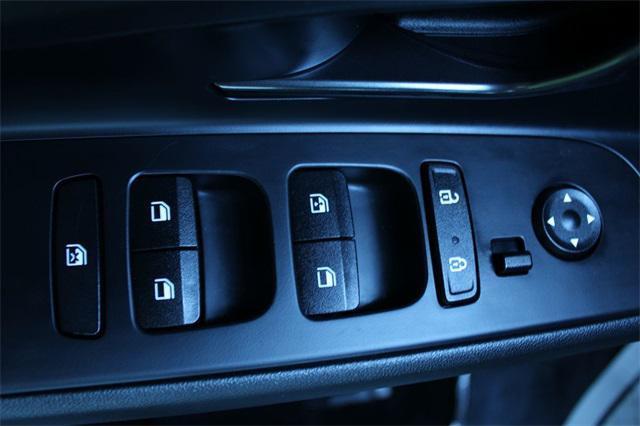 used 2022 Hyundai ELANTRA N car, priced at $25,499