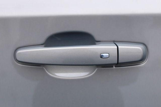 used 2019 Chevrolet Traverse car, priced at $23,000