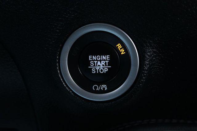 used 2019 Dodge Challenger car, priced at $25,413