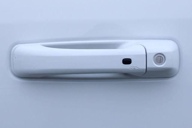 used 2022 Ram 1500 Classic car, priced at $27,290