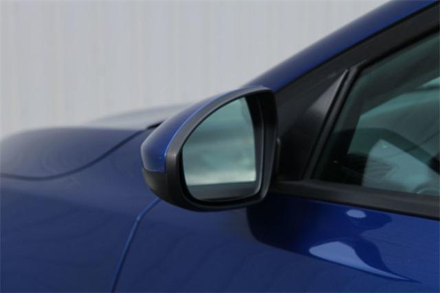 used 2023 Kia Forte car, priced at $15,590