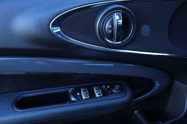 used 2017 MINI Clubman car, priced at $13,720