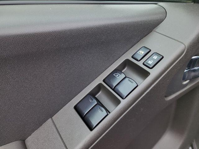used 2019 Nissan Frontier car, priced at $24,980