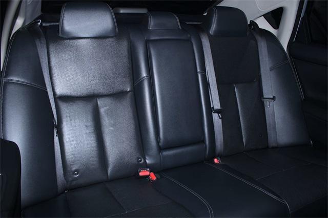 used 2018 Nissan Altima car, priced at $14,707