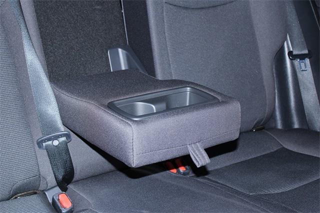 used 2020 Toyota RAV4 Hybrid car, priced at $24,347