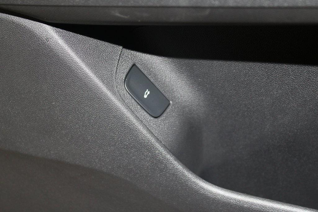 new 2026 Honda Prologue car, priced at $56,450