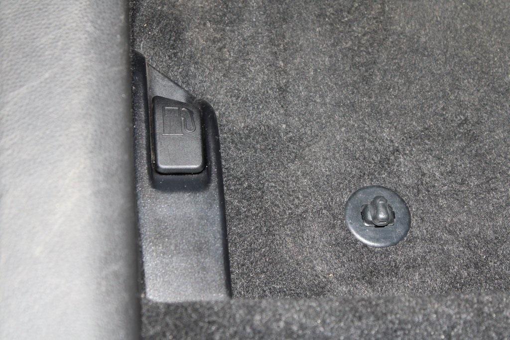 used 2024 Toyota Corolla Hatchback car, priced at $22,990