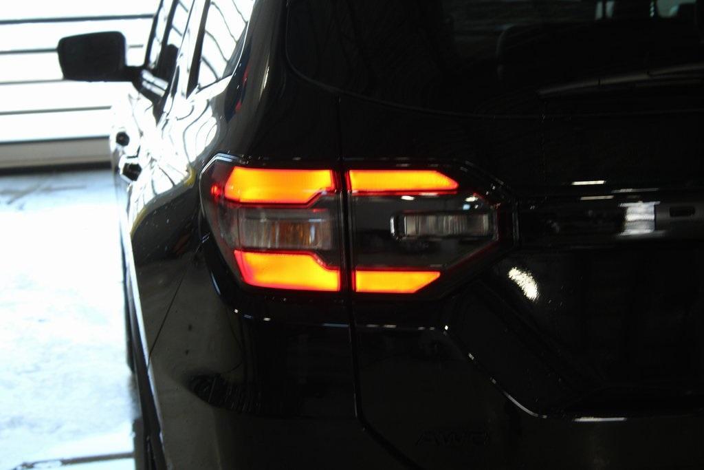 new 2026 Honda Pilot car, priced at $54,540