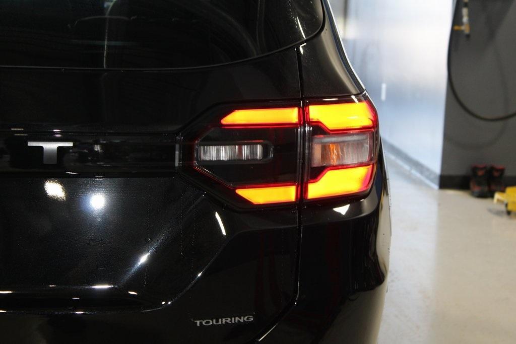 new 2026 Honda Pilot car, priced at $54,540