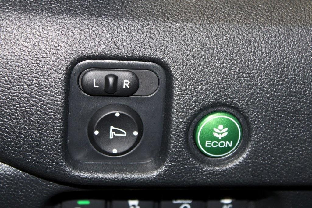 used 2023 Honda Ridgeline car, priced at $33,990