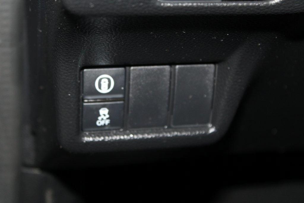 used 2023 Honda Civic car, priced at $24,490