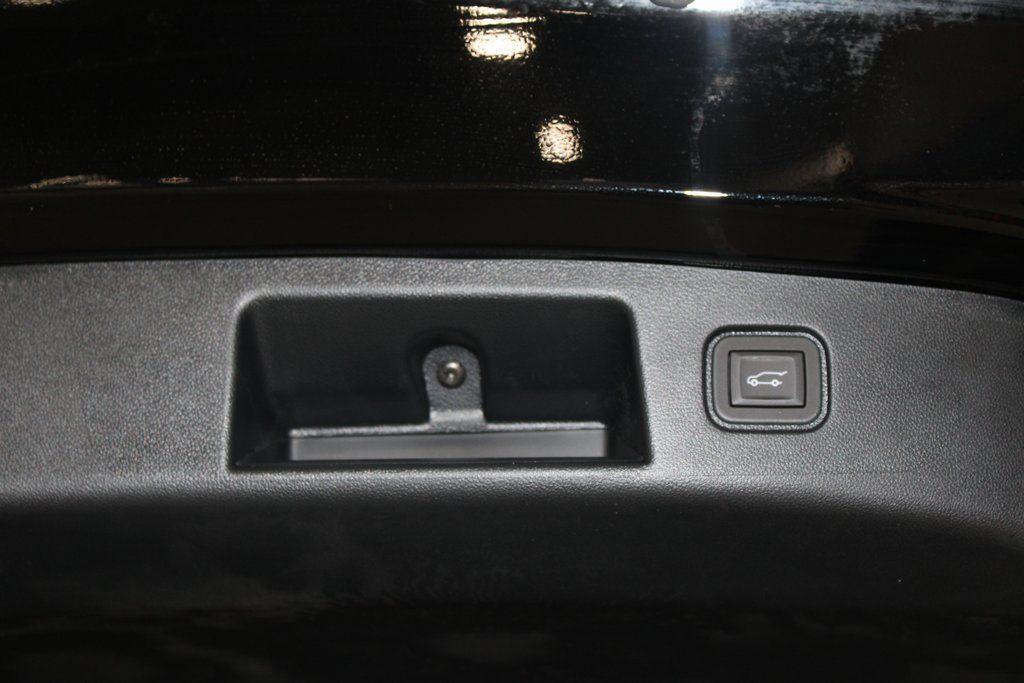 new 2026 Honda Prologue car, priced at $56,450